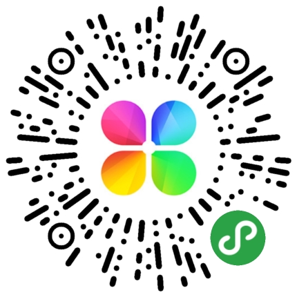 于连玲医生二维码