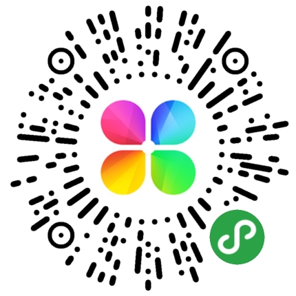 汪海东医生二维码