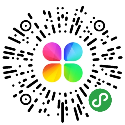 刘建平医生二维码