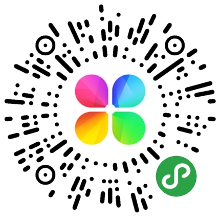 陈冉医生二维码