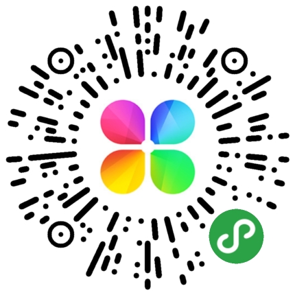 邹广华医生二维码