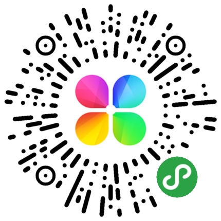 石琳医生二维码