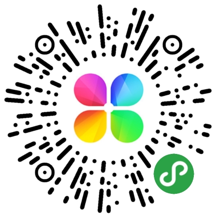 耿嘉医生二维码