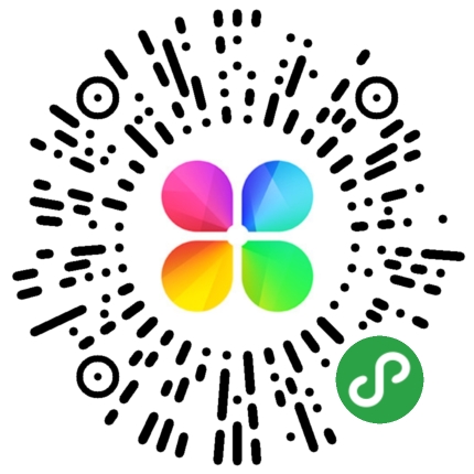 杜惠医生二维码