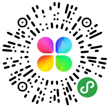 陶远医生二维码