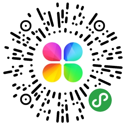 王训医生二维码