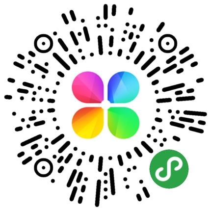 王玉静医生二维码