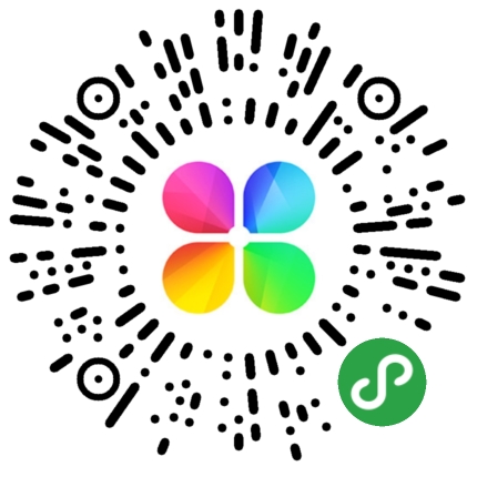 张立岩医生二维码