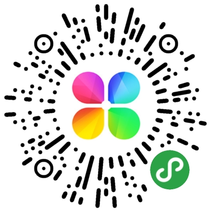 裴斌医生二维码