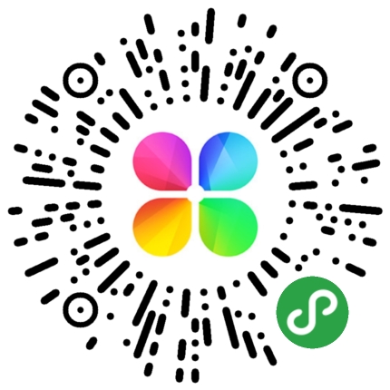 王光华医生二维码