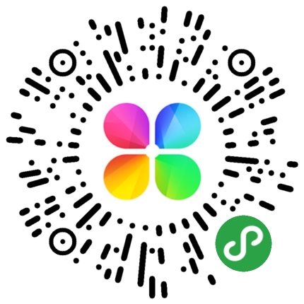 王庆宇医生二维码