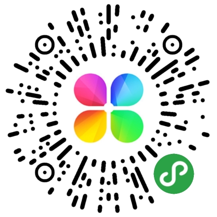 李艳春医生二维码