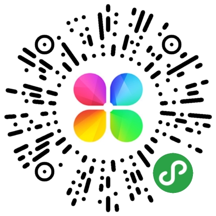 王华磊医生二维码