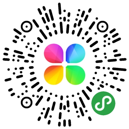 陈远志医生二维码