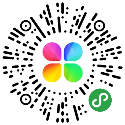 李伟医生二维码