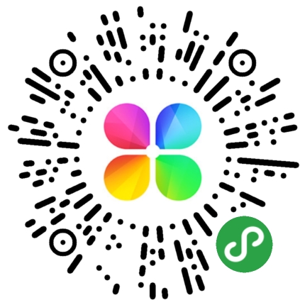 李建军医生二维码