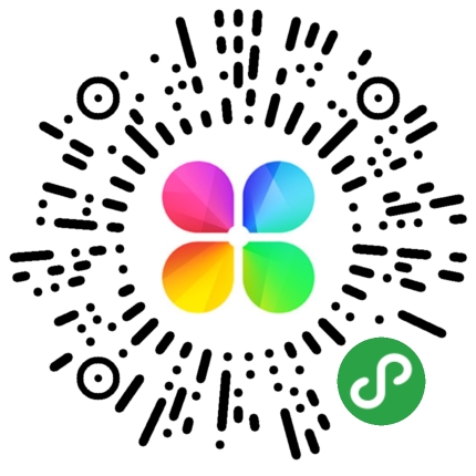 马宗国医生二维码