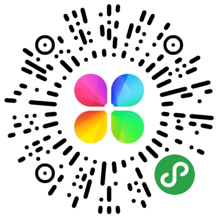 高颖医生二维码