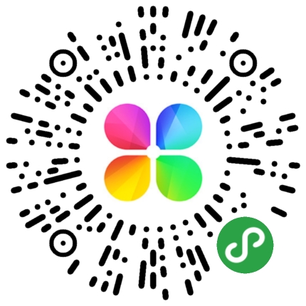 王允瑞医生二维码