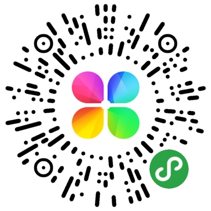 张姣姣医生二维码