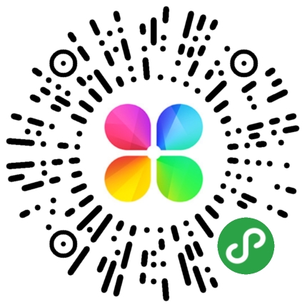 赵梅医生二维码