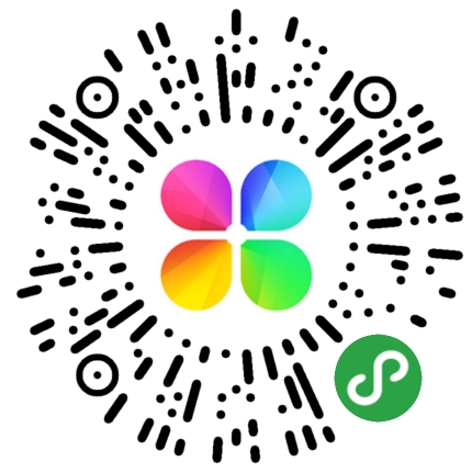 龙行涛医生二维码