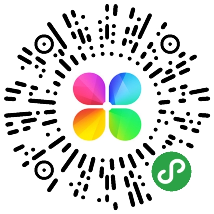 陈伟光医生二维码