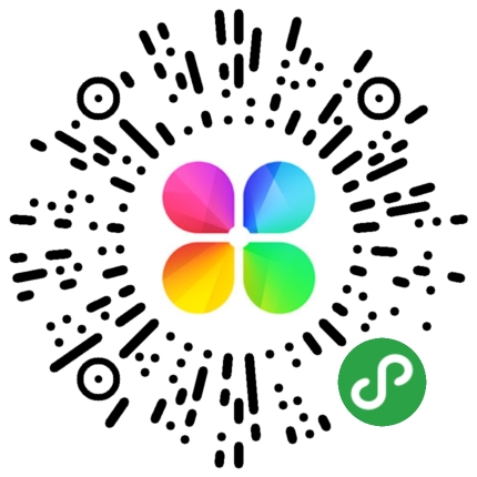 邱建新医生二维码