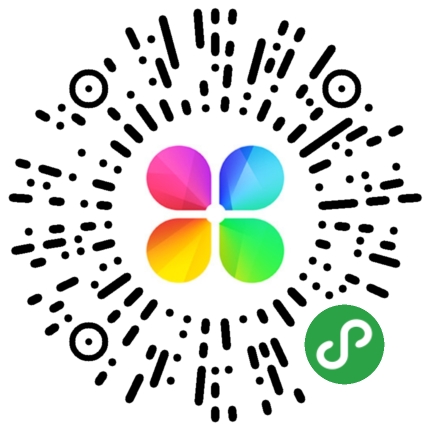 刘金山医生二维码