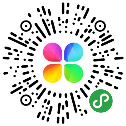 王凯医生二维码