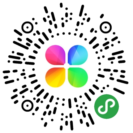 徐鸣医生二维码