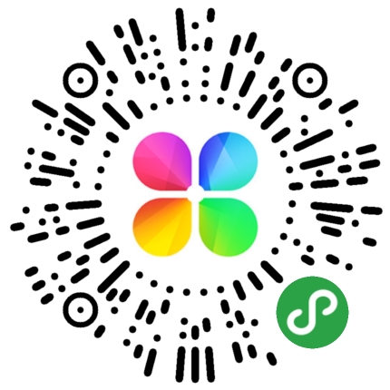 张玉环医生二维码