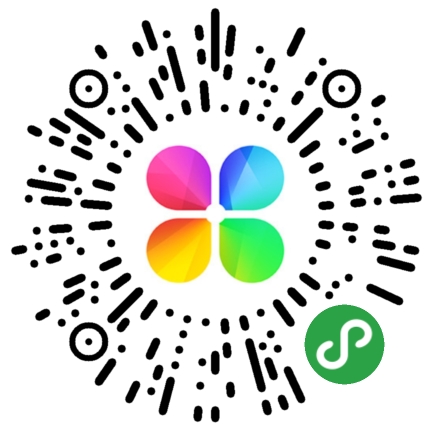 张志鹏医生二维码