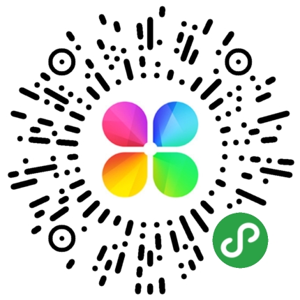 叶晶医生二维码