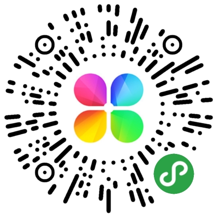 刘春雨医生二维码