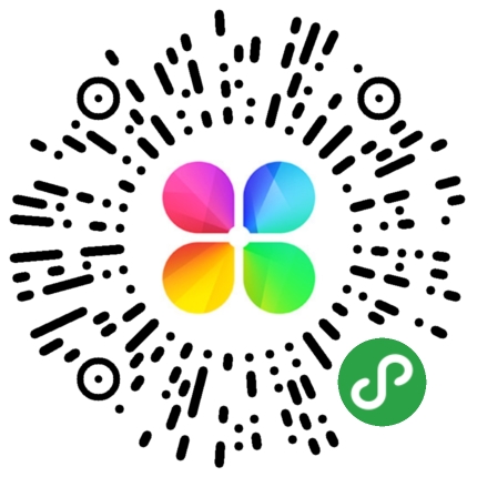 董玉柱医生二维码