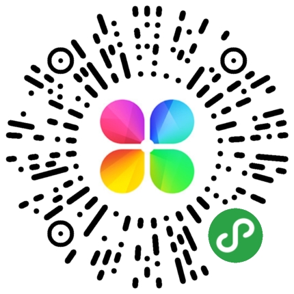 郭旭医生二维码