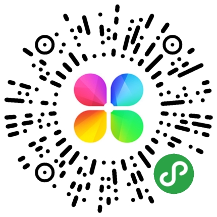 朱克兰医生二维码