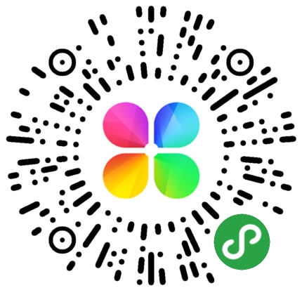 单树崇医生二维码