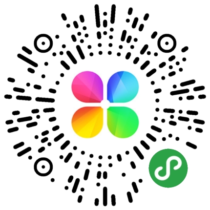 张江安医生二维码