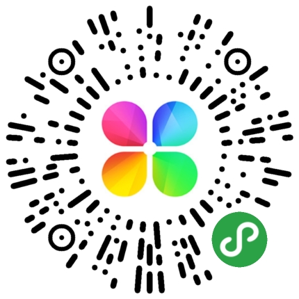 张瑀医生二维码