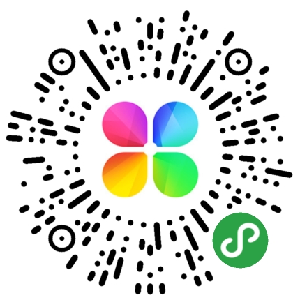 王济芳医生二维码