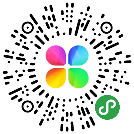 沈沛阳医生二维码