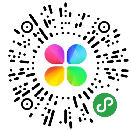 姜文军医生二维码