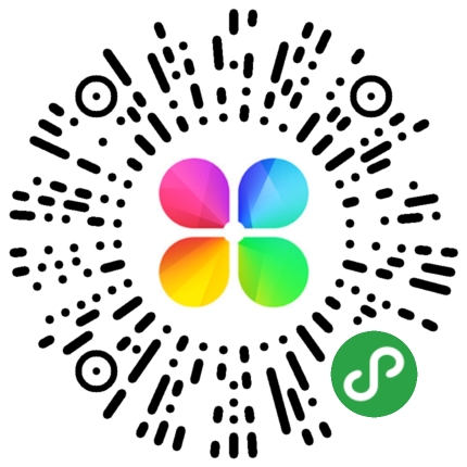 岳源医生二维码