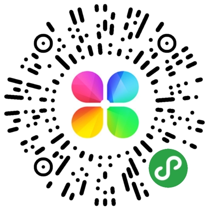 唐敏医生二维码