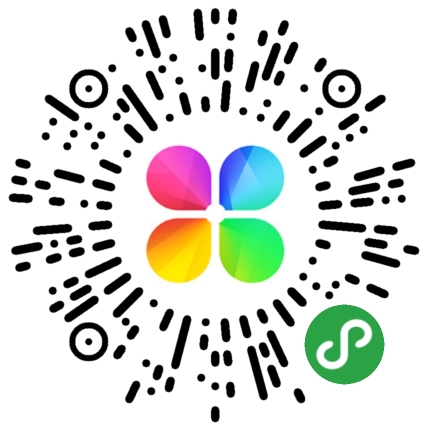 刘京鹤医生二维码