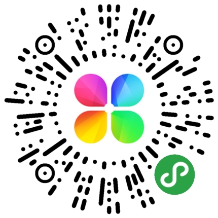 刘克宇医生二维码