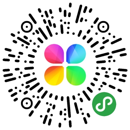 王震生医生二维码