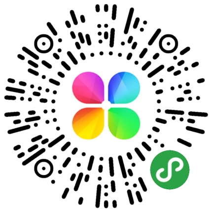 赵金都医生二维码